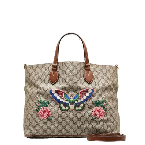 gucci 453705